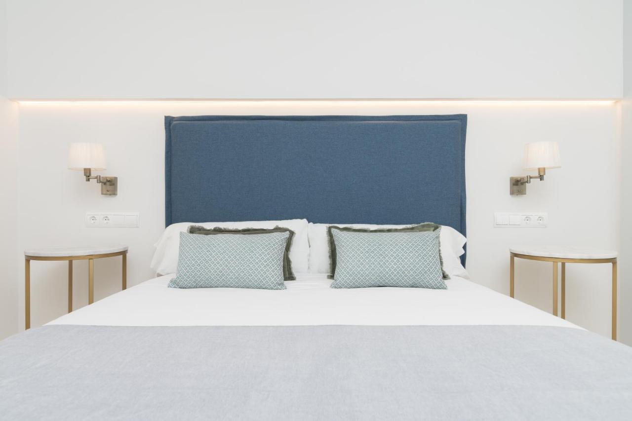 Iloftmalaga Martínez Maldonado Apartamento Málaga